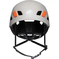 Mammut Skywalker 3.0 Helmet Grey