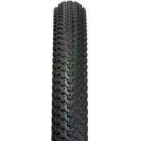 Panaracer Comet Hardpack 27.5´´ X 2.20 Styv Mtb-däck