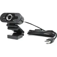 Pni Cw2860 2k Webbkamera