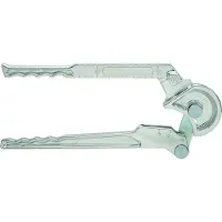 Ks Tools 1220012 Kopparrör-tvåhandsböjare 12 mm