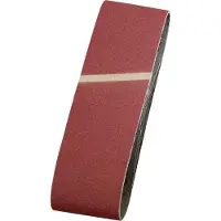 Kwb 912515, 3 styck