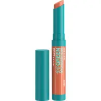 Maybelline Green Edition läppbalsam 08-Desert 1,7g