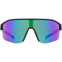 Red Bull Spect Eyewear Red Bull Spect Dundee Glasögon Unisex