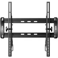 Sanus VUEPOINT TV-mount Tilting 32-55" Black