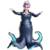 Disney Ursula-docka
