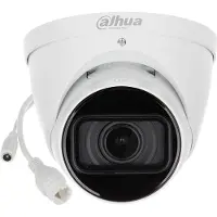 Dahua Ipc-hdw2841t-zs övervakningskamera