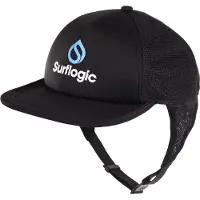 Surflogic Surf Truckerkeps