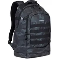 Rivacase Riva Case Sherwood 7631 - Ryggsäck