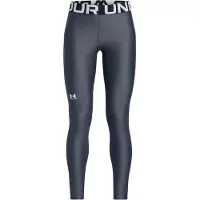 Under Armour Heatgear Leggings