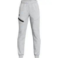 Under Armour Unstoppable Fleece Joggers