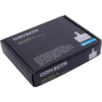 Contec Cbp-530s Sintradbromsbelägg 25 Par