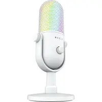 Razer Seiren V3 Mikrofon