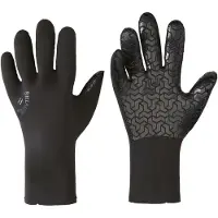Billabong Absolute 2 Mm Handskar