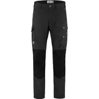Fjällräven Vidda Pro Trousers Men