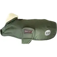 Kentucky Waterproof Hundjacka