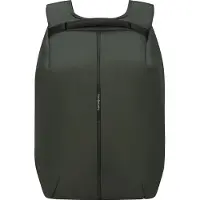 Samsonite Ryggsäck Securipak 2.0 15.6” Grön