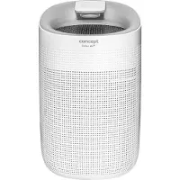 Concept OV1200, 45 W, 195 mm, 215 mm, 315 mm