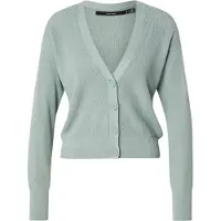 Vero Moda Kofta 'VMNew Lexsun' mint