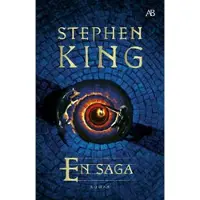 En saga