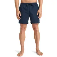 Billabong All Day Lb Boardshorts navy, XXL