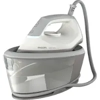 Philips Psg2000/80 Strykstation