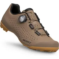SCOTT Pro Gravelcykelsko