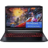 Dell - Ersättningstangentbord för bärbar dator - QWERTY - internationell engelska - för Chromebook 3100, 3400, 5190 Education