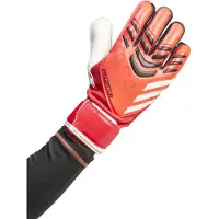 Adidas Predator Match Målvaktshandskar