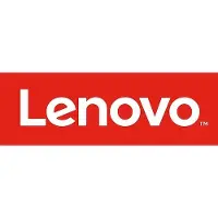 Lenovo 42Wh bärbar datorbatteri för IdeaPad 730S och Yoga S730, 5B10W67274