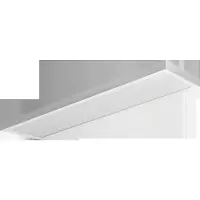 Opple LEDPANELS-SF-P L15-50W-6.250LM-BLE2-CRI80-CCT växlare 3000K/4000K