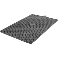 Zwilling silikonmatta BBQ+
