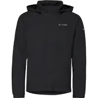 Vaude Escape Warm Jacka