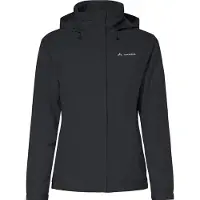 Vaude Bike Escape Warm Jacka