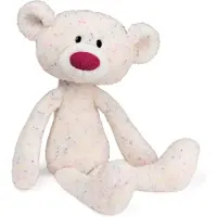 Gund Toothpick Bear Ripple 38 cm