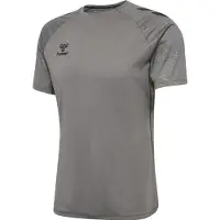 Hummel Pro Training T-shirt Med Korta ärmar