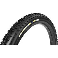 Panaracer Gravelking Ext Tubeless 700c X 38 Graveldäck
