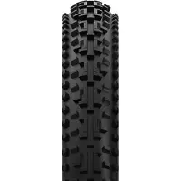 Panaracer Gravelking Ext+ Tubeless 700c X 45 Graveldäck
