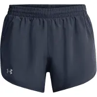 Under Armour Fly By 3´´ Shorts