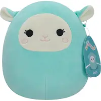 Squishmallows - 19 cm Plush P22 - Jakob Lamb