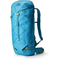 Gregory Alpinisto 28l Lt Ryggsäck