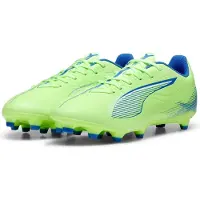 Puma Ultra 5 Play Fg/ag Fotbollsskor