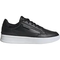 Adidas Aspyre Skor