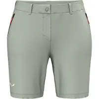Salewa Puez Talvena Durastretch Shorts