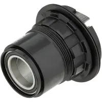 Sram Hjulfritt Nav-kit Xdr Super 9rb