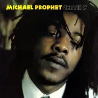 Ginza.se Prophet Michael: Certify