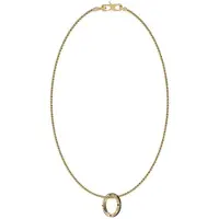 GUESS Jumn03216 Halsband