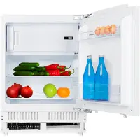 Amica Um130.3i(e) Integrerbar Kyl