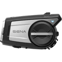 Sena 50C Sound By Harman Kardon KOMMUNIKATION, 4K-KAMERA