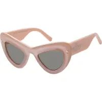 Marc Jacobs Marc798s3dv 48/24/140 Solglasögon För Kvinnor