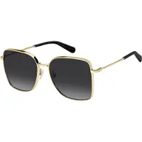 Marc Jacobs Marc829srhl 58/17/145 Solglasögon För Kvinnor